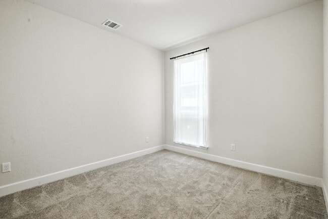 Building Photo - 9215 Aggie Run