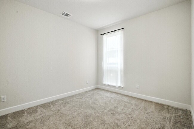 Building Photo - "PRICE REDUCED! Solar Panels and More on t...