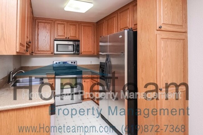 Building Photo - 13613 Comuna Dr