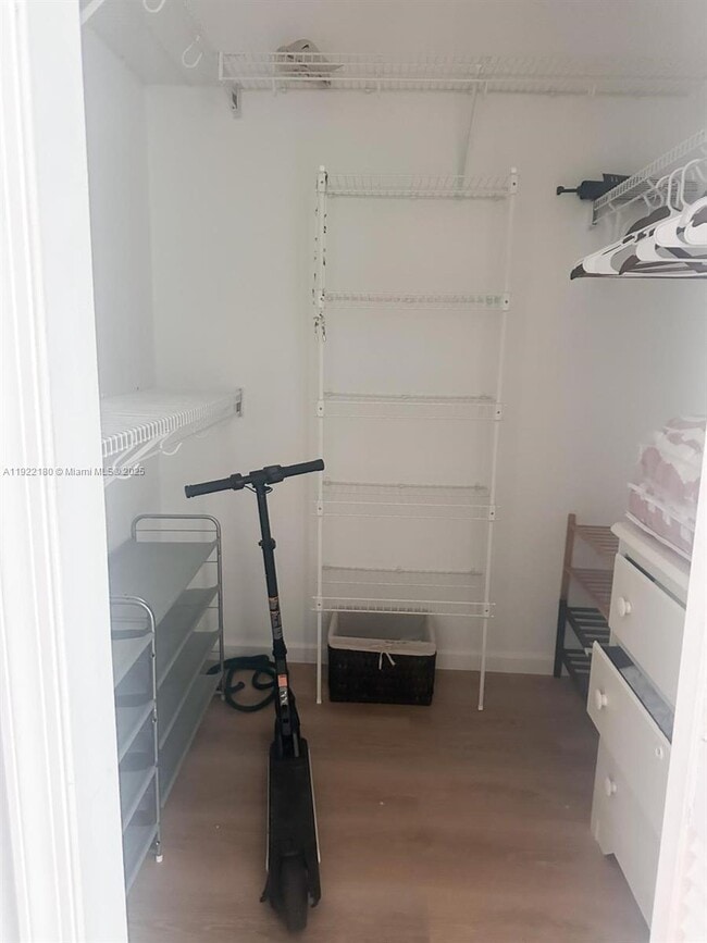 Building Photo - 15790 Bent Creek Rd