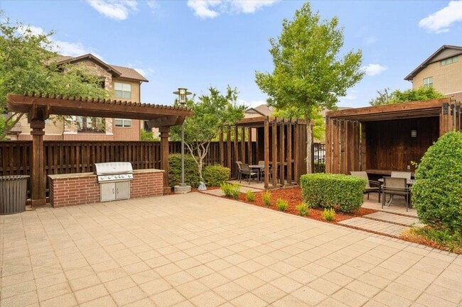 Building Photo - Cypress at Lewisville Apartment Homes