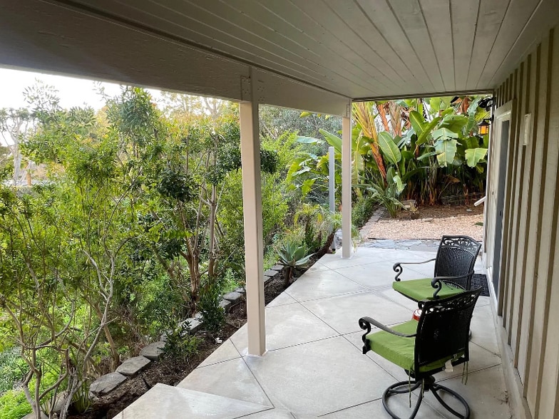 Primary Photo - 31832 Florence Ave