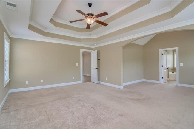 Building Photo - 5634 Sunbury Loop