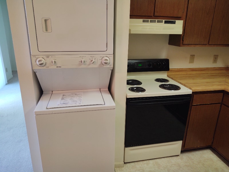 Building Photo - 1310 Louisville Rd