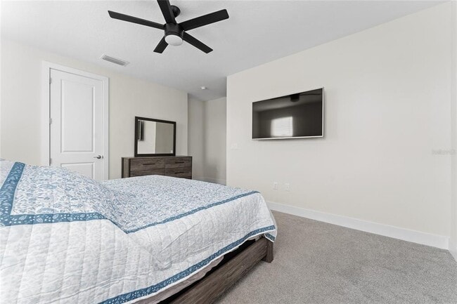 Building Photo - 1463 Brookdale Ct