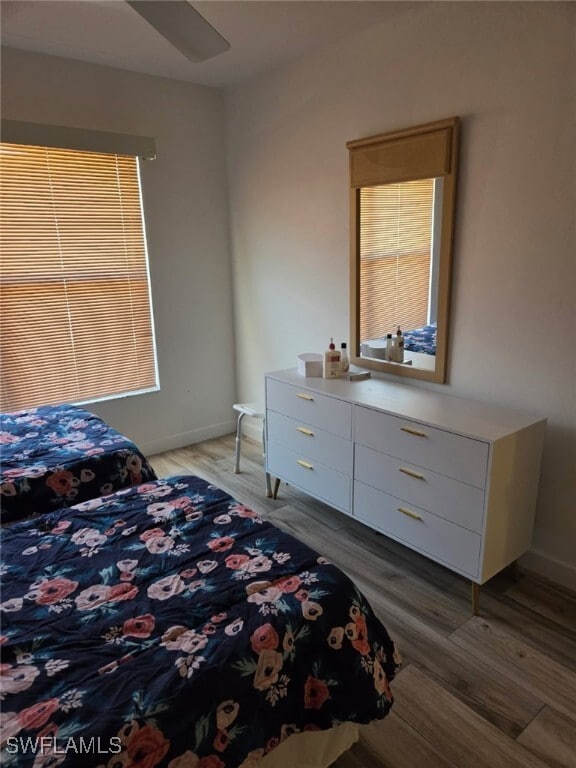 Building Photo - 16580 Ginger Ln