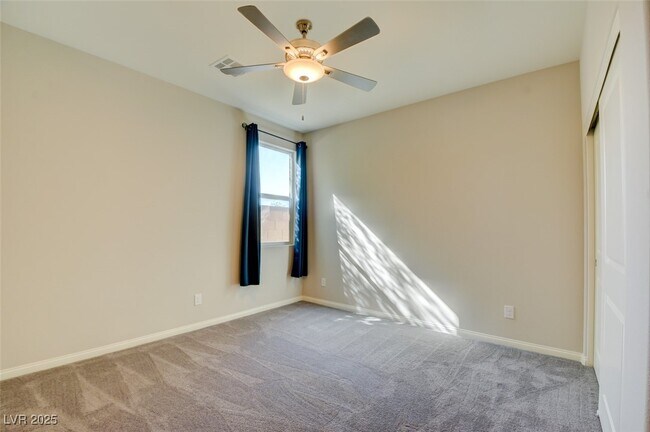 Building Photo - 4001 Pink Magnolia Ct