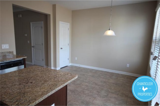 Building Photo - 4515 Middletown Dr