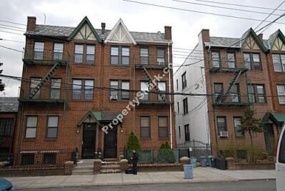 Primary Photo - 844 Bay Ridge Ave