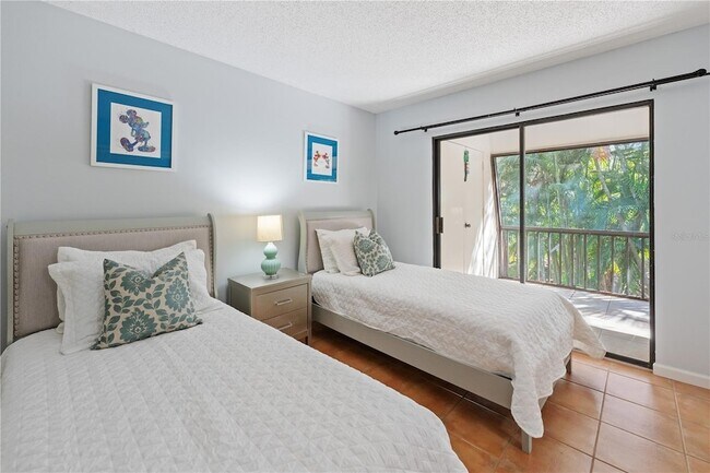 Building Photo - 4574 Ringwood Meadow