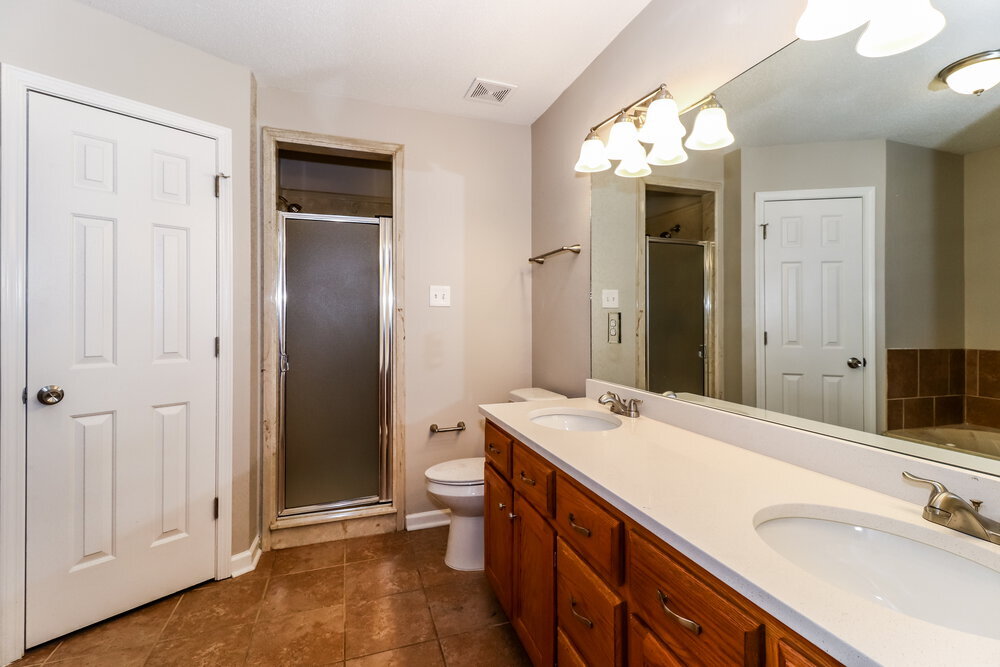 Building Photo - 95 Winding Creek Dr