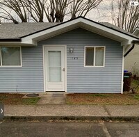 Building Photo - 145 NW 15th St