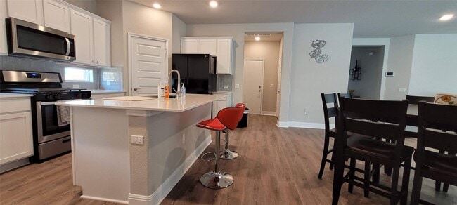 Building Photo - 18012 Santa Croce Dr