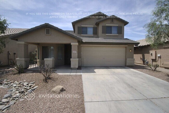 Building Photo - 12437 W Windsor Blvd