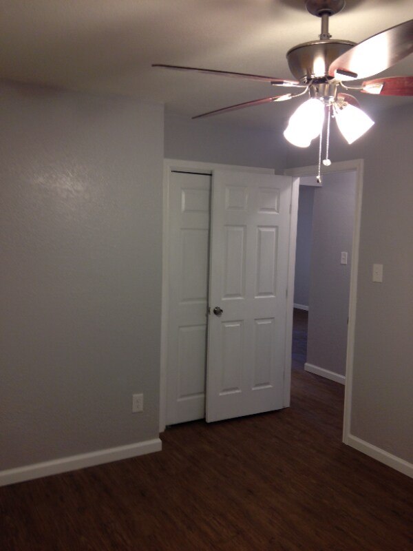 Building Photo - 4904 Merritt Cir
