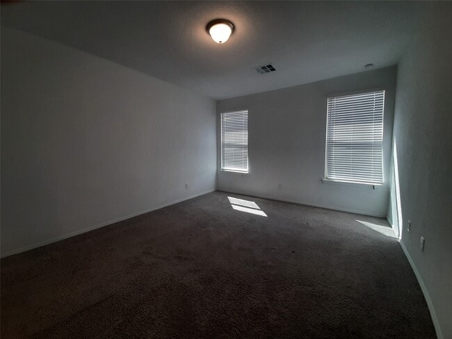 Building Photo - 16568 Moss Ln