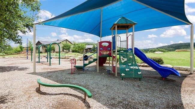 Building Photo - 6101 Antelope Well Ln