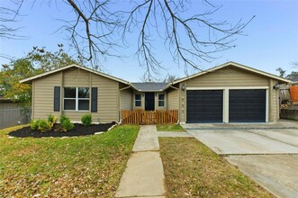 Building Photo - 1909 Crooked Ln