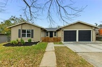 Building Photo - 1909 Crooked Ln