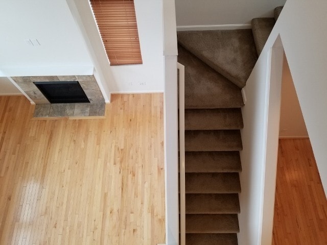 Building Photo - Pet Friendly Tumwater Hill Home