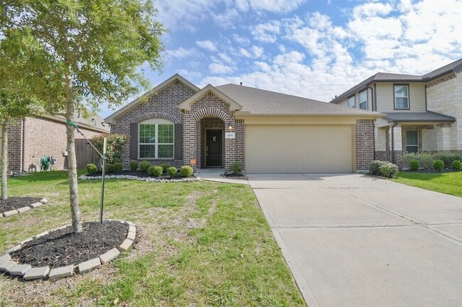 Primary Photo - 4114 Trenton Arbor Ln