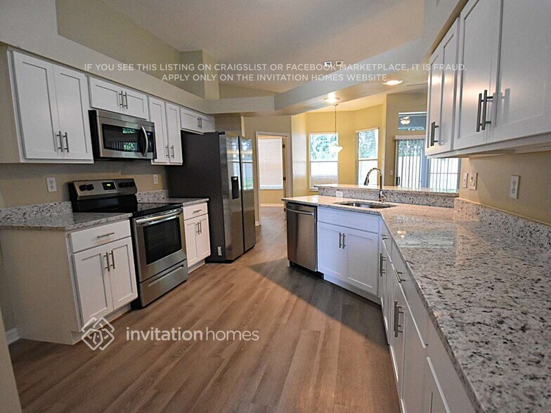 Building Photo - 2957 Sebastian Ln