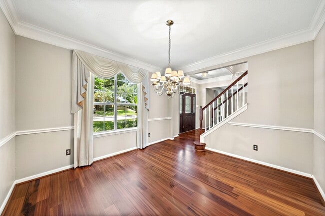 Building Photo - 22811 Crested Lark Ct