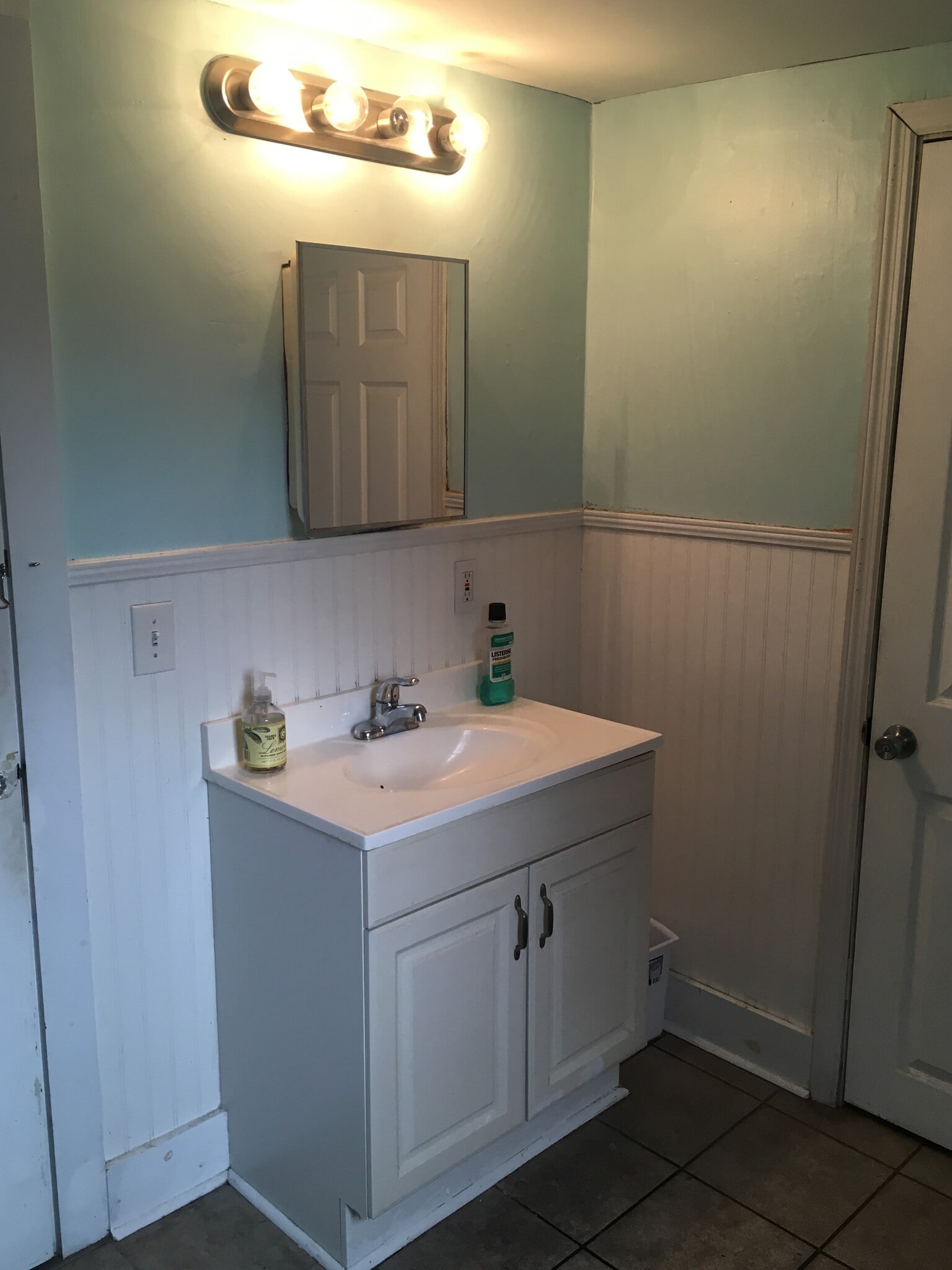 Building Photo - 1801 Allison Pl