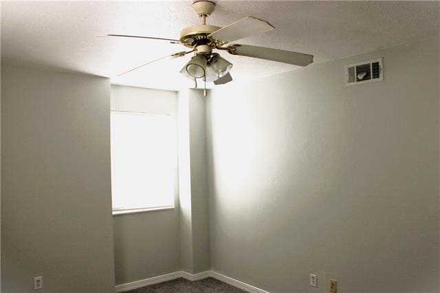 Building Photo - 3308 Delaware Ave