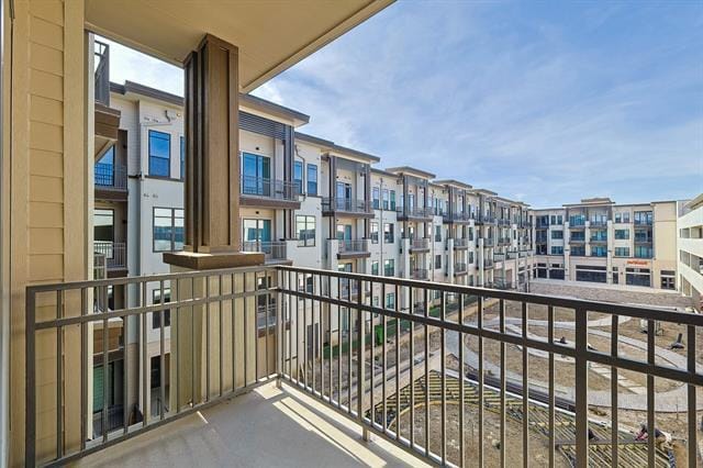 Building Photo - 2700 Old Denton Rd