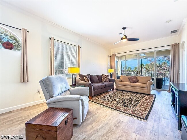 Building Photo - 8524 Via Lungomare Cir