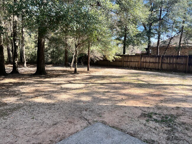 Building Photo - 6005 Fiori Dr