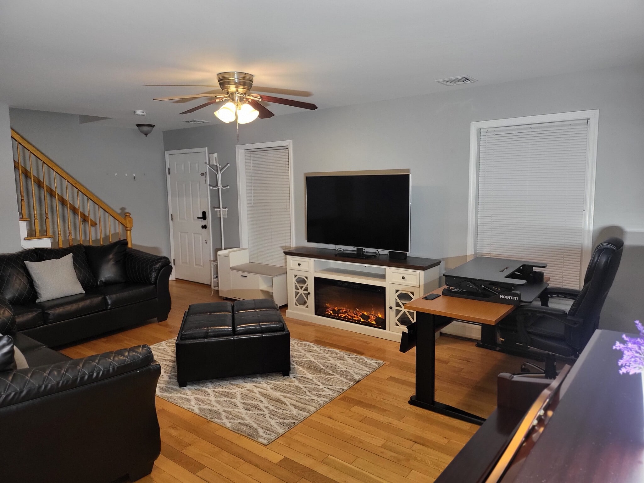 Building Photo - 5 Healy Rd