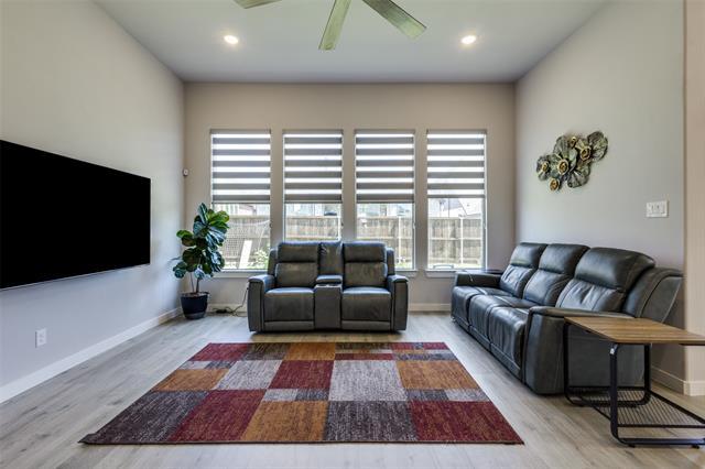 Building Photo - 3109 Campbell Dr