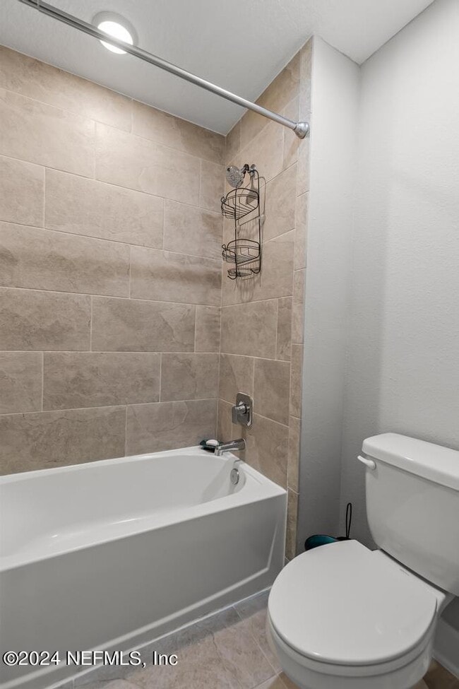 Building Photo - 11232 Bright Path Ct