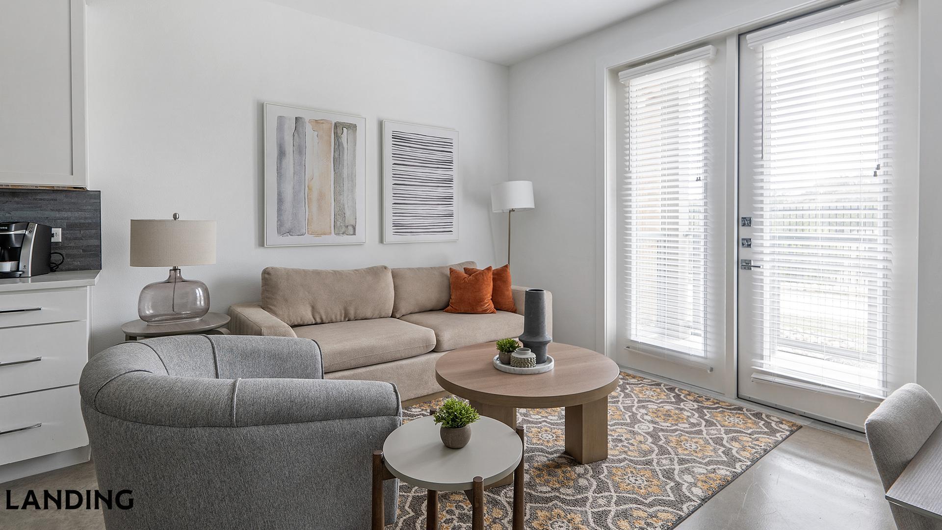 Building Photo - 5511 Caprock Smt Dr