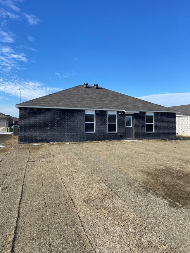 Building Photo - Now Pre-Leasing: Stylish 3 Bed, 2 Bath Home in Jonesboro – Comfort, Space & Convenience Await!