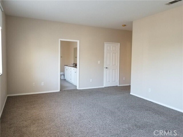 Building Photo - 15892 Ocean