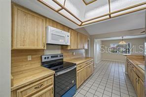 Building Photo - 817 Chipaway Dr