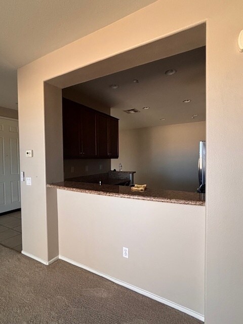 Building Photo - 35780 Hazelhurst St