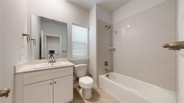 Building Photo - 7545 Sheboygan Ave