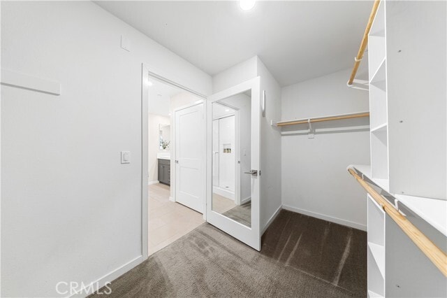 Building Photo - 107 Bowery