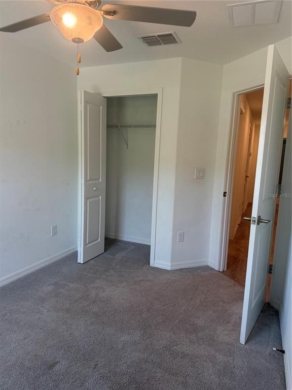 Building Photo - 17586 Nectar Flume Dr