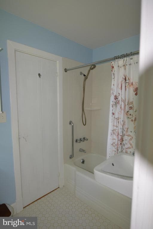 Building Photo - 6540 Crummeys Run Ln
