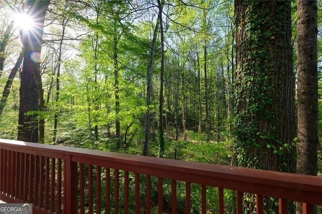 Building Photo - 2208 Heritage Trace Dr