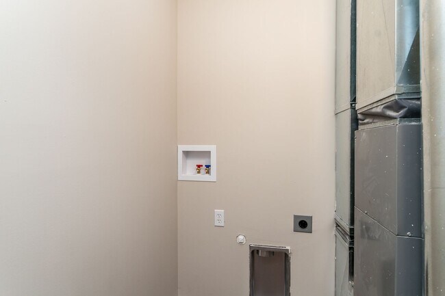 Building Photo - Introducing 303 Sanford: Your Energy-Efficient Haven of Modern Living