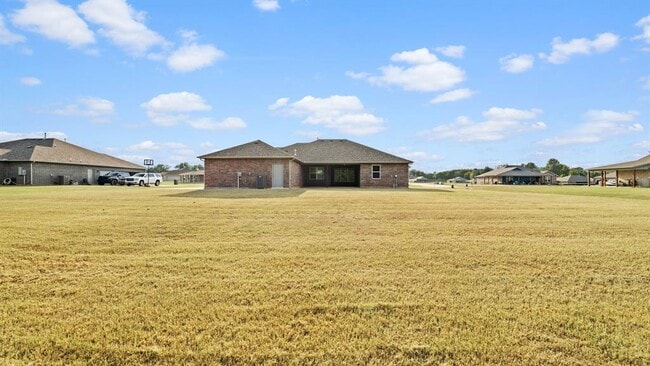 Building Photo - 214 Olde Ml Ct