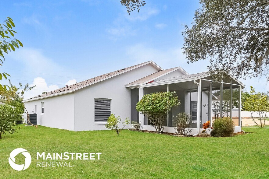 Building Photo - 319 Erie Ct