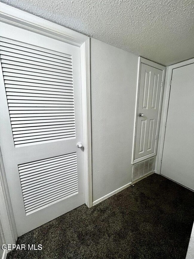 Building Photo - 12701 Francisco Paz Dr