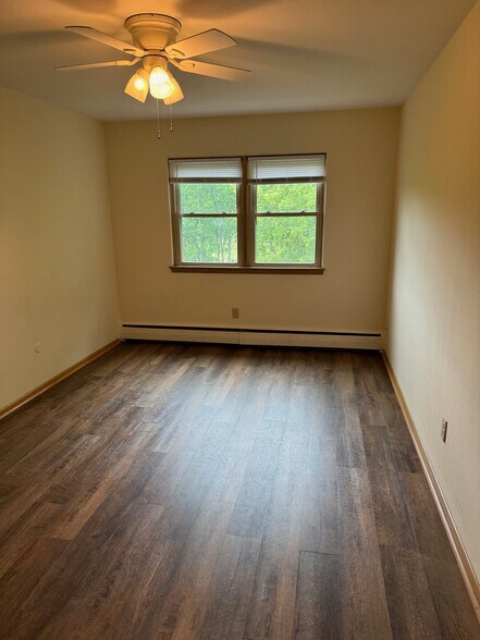 Building Photo - 1161 St Clair Ave